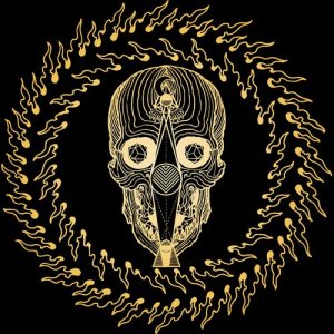 ดาวน์โหลดและฟังเพลง The Saddest Day พร้อมเนื้อเพลงจาก Converge
