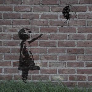 ดาวน์โหลดและฟังเพลง Adiós querida luna พร้อมเนื้อเพลงจาก Arielo