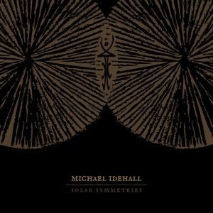 ดาวน์โหลดและฟังเพลง Horsemen (Tony Blomdahl Remix) พร้อมเนื้อเพลงจาก Michael Idehall