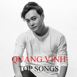 Listen to Lạc mất dòng sông song with lyrics from Quang Vinh