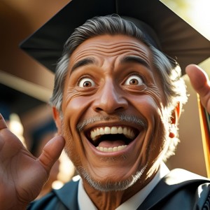 G'SEL的专辑El Graduado