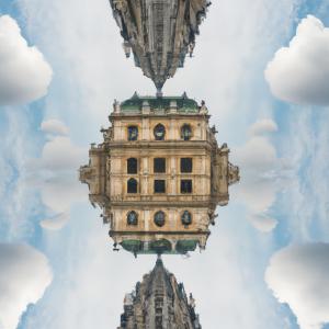 ดาวน์โหลดและฟังเพลง Dubsky พร้อมเนื้อเพลงจาก Illan Nicciani