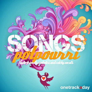 ดาวน์โหลดและฟังเพลง Let Go พร้อมเนื้อเพลงจาก Stokes Lynn Matthew