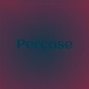 Listen to Nightfall Shifts song with lyrics from Carele Krose