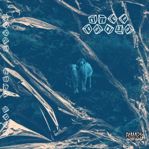 อัลบัม Blue Rondo (Explicit) ศิลปิน Chocolate Sexy