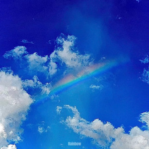Listen to Rainbow song with lyrics from 율강