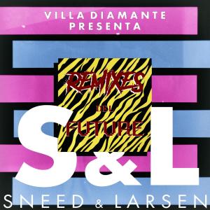 Listen to Jamaica song with lyrics from Sneed