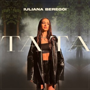 收聽Iuliana Beregoi的Tata歌詞歌曲