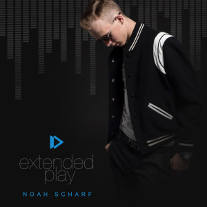 ดาวน์โหลดและฟังเพลง Wavy (feat. Euro Gotit) (Explicit) พร้อมเนื้อเพลงจาก Noah Scharf