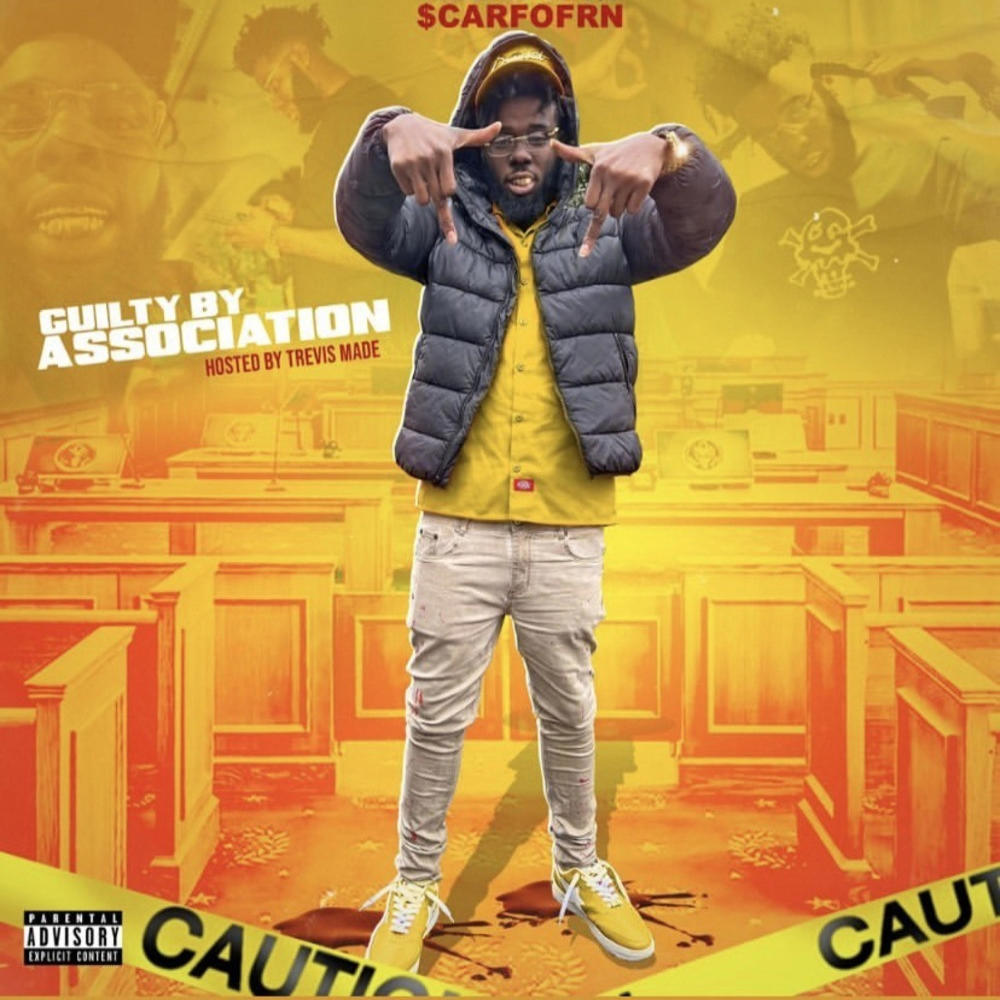 Straight To it (feat. Elbno, El6ixer & Selfmade Beedie) (Explicit)