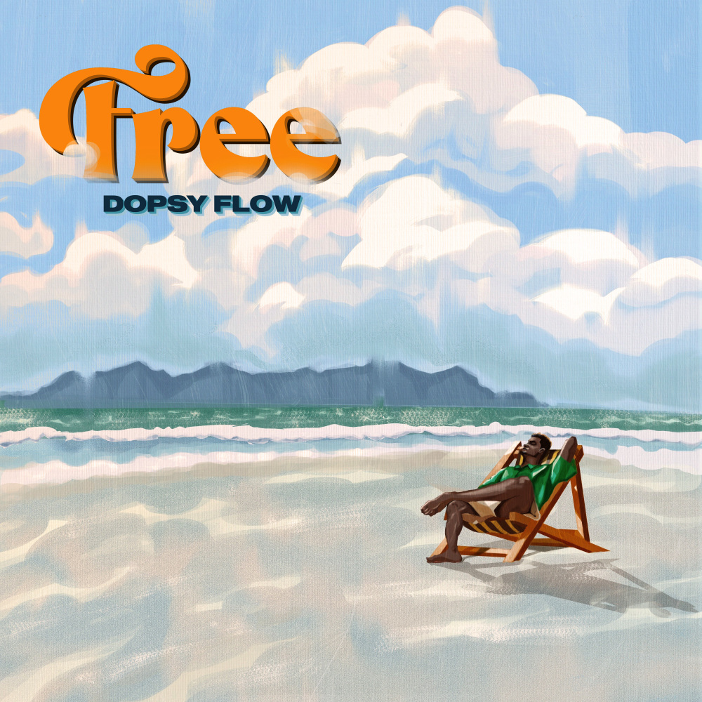 Free