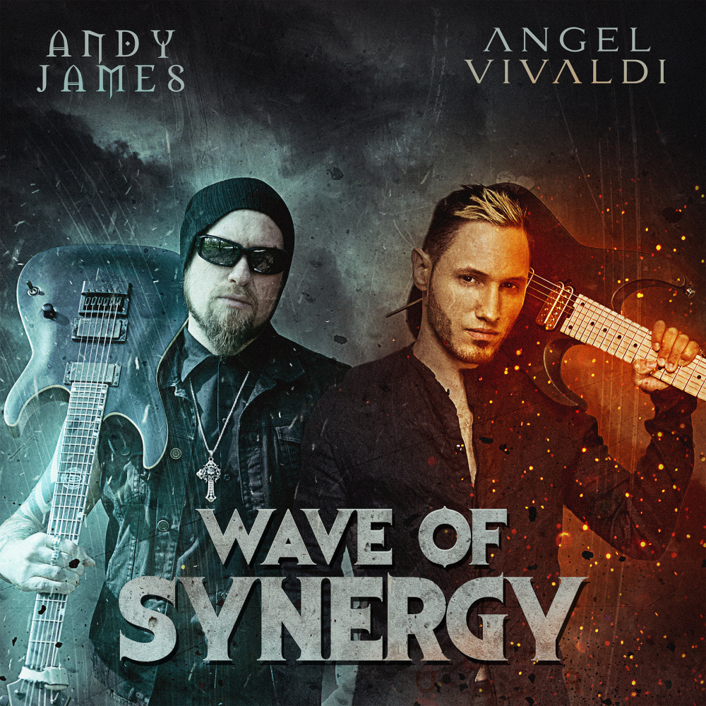 Wave of Synergy