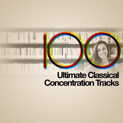 Piano Concerto No. 1 in B-Flat Minor, Op. 23: II. Andantino semplice