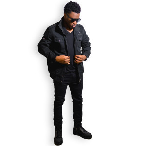 Album Criminel (Explicit) from Angelo