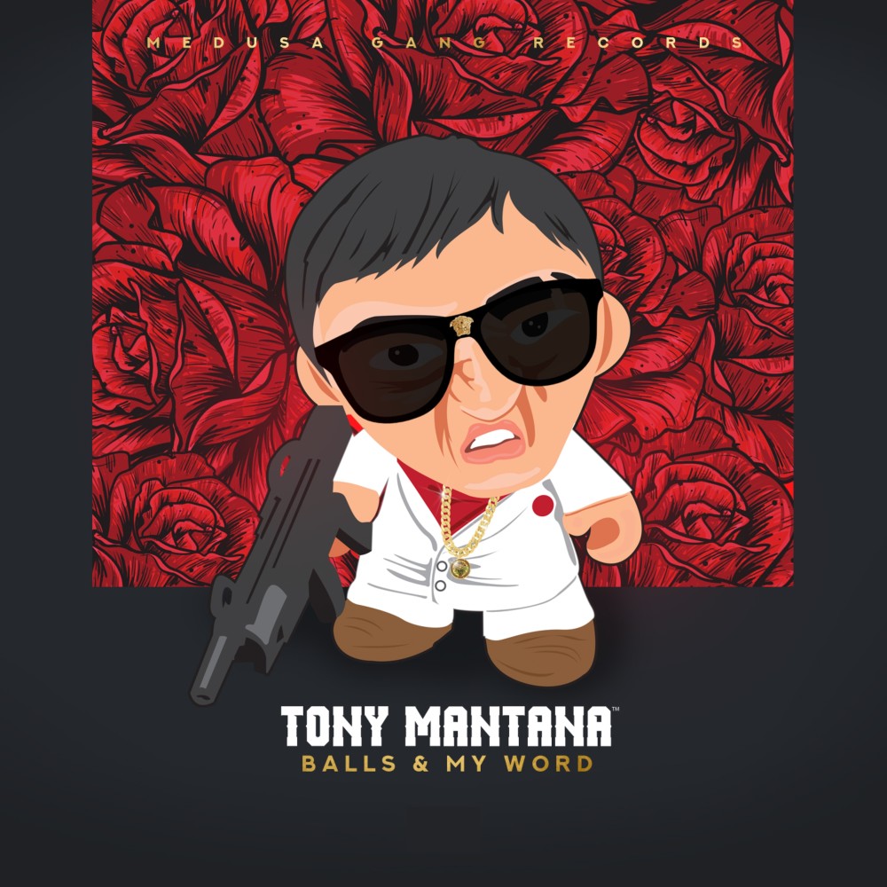 Pop It (Explicit)