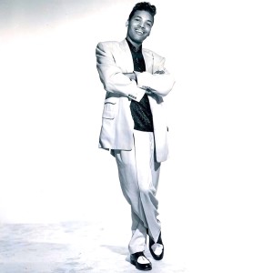 ดาวน์โหลดและฟังเพลง Iko Iko พร้อมเนื้อเพลงจาก Larry Williams