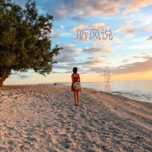 Listen to 听风说 song with lyrics from 陆子昂