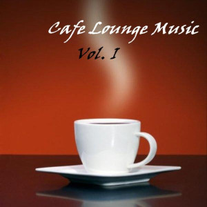 收听Cafe Lounge Music的Hot House歌词歌曲