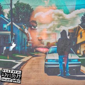 ดาวน์โหลดและฟังเพลง Raised In Da Streets (Explicit) พร้อมเนื้อเพลงจาก Lil Phantom