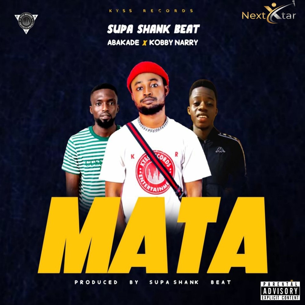 Mata (Explicit)
