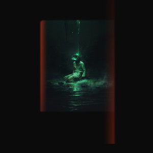 อัลบัม 가상현실 (Escape) ศิลปิน Cheondoong