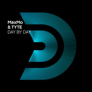 Album Day by day from Maxmo