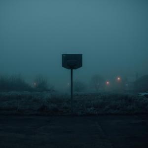 ดาวน์โหลดและฟังเพลง 7 (slowed + reverb) พร้อมเนื้อเพลงจาก Fall.