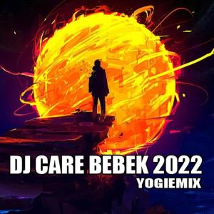 BOCAH DUGEM的专辑Dj Care Bebek (Remix)