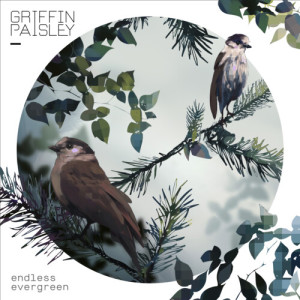 Listen to Tide (Original Mix) song with lyrics from Griffin Paisley