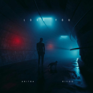 Riyoo的專輯Lose You