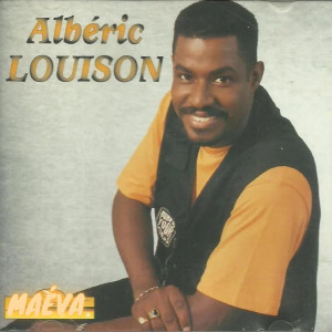 Listen to L'ingénue song with lyrics from Alberic Louison