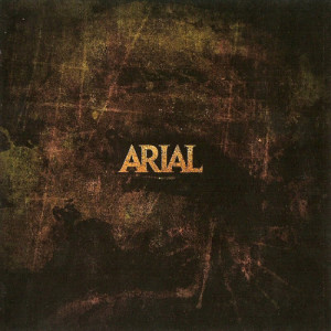 ดาวน์โหลดและฟังเพลง Bad Temptation พร้อมเนื้อเพลงจาก ARIAL