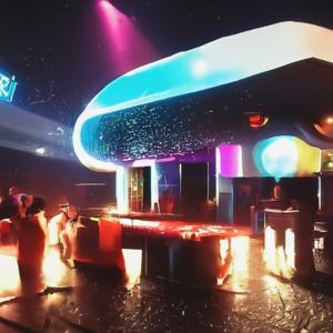 Listen to Rapture (Instrumental) song with lyrics from Kinsey