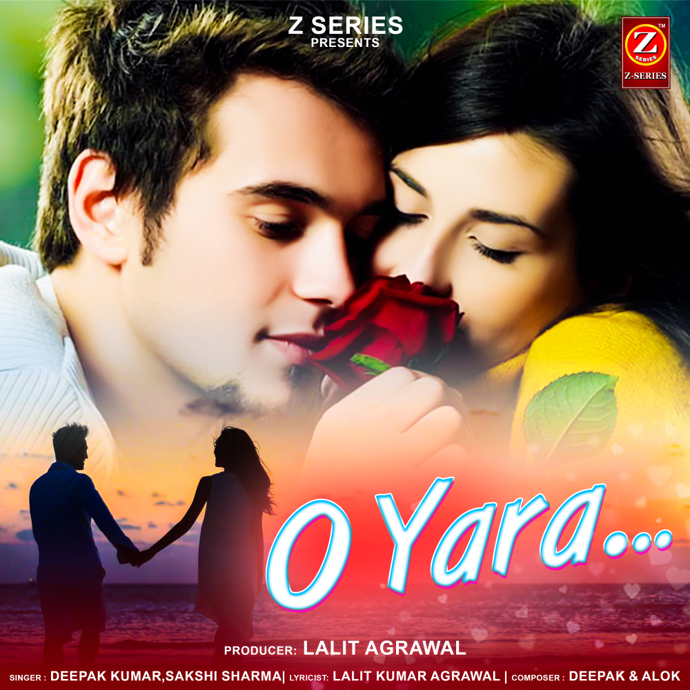 O Yara