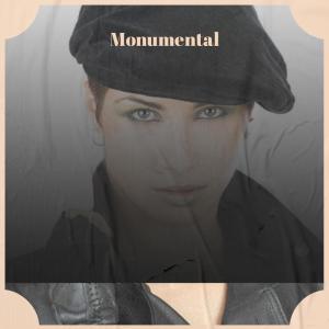 Dengarkan Spain Assembly lagu dari Ario Ernan dengan lirik