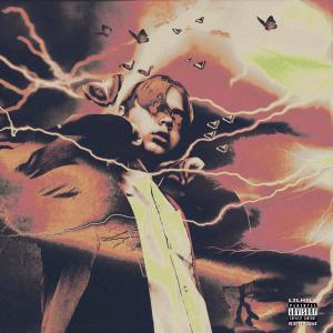 Album Взгляды from LILHILL
