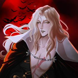 收聽Viguel的O Equilíbrio das Sombras歌詞歌曲