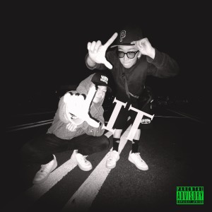 Listen to LIT (feat. Ja¥Da) (Explicit) song with lyrics from MELLMWOR1D