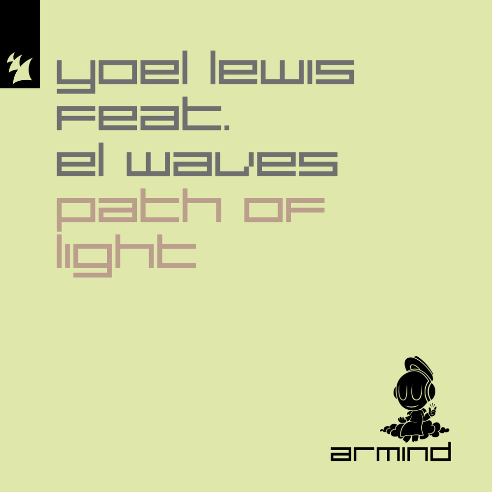 Path Of Light (Extended Mix)
