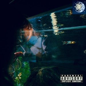 ดาวน์โหลดและฟังเพลง Punch พร้อมเนื้อเพลงจาก Lxrd Killa