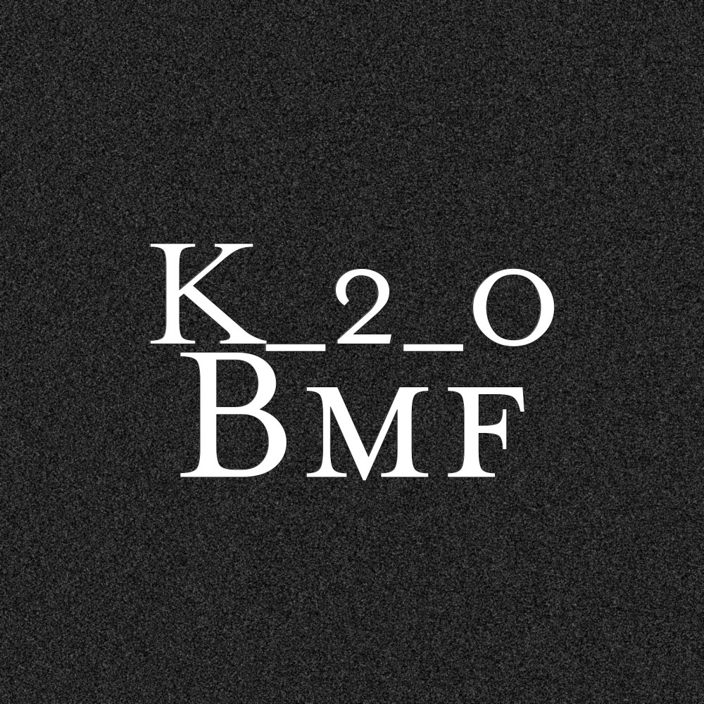 Bmf (Explicit)