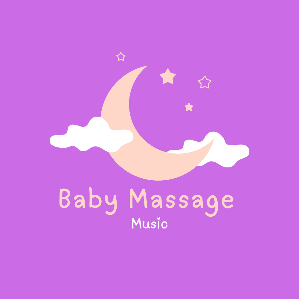 Calm Baby