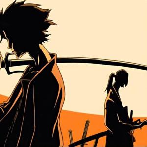 收聽FVNTVSY的cold blooded (Explicit)歌詞歌曲