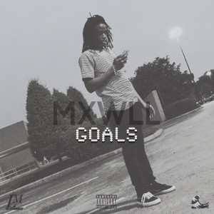 ดาวน์โหลดและฟังเพลง Goals (Explicit) พร้อมเนื้อเพลงจาก MXWLL