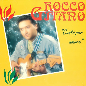 Listen to Quanno Me Vase Tu (2020 Remastered Version) song with lyrics from Rocco Gitano