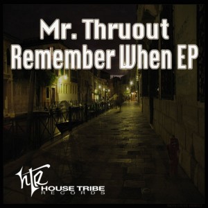 收聽Mr Thruout的Li Ion歌詞歌曲
