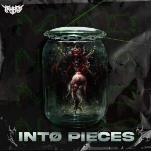 ดาวน์โหลดและฟังเพลง INTØ PIECES พร้อมเนื้อเพลงจาก Trypdø
