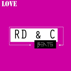 收听RD的Love歌词歌曲
