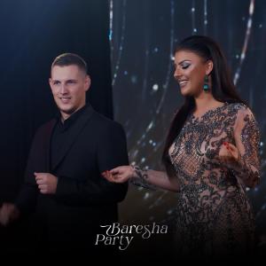 Listen to Qika ma e mire song with lyrics from Jeta Abazaga