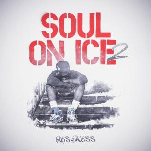 ดาวน์โหลดและฟังเพลง Grammy Speech (Explicit) พร้อมเนื้อเพลงจาก Ras Kass